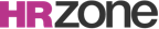 HR Zone Logo
