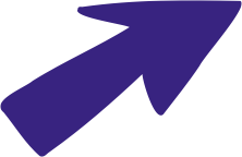 Arrowv2 Arrow