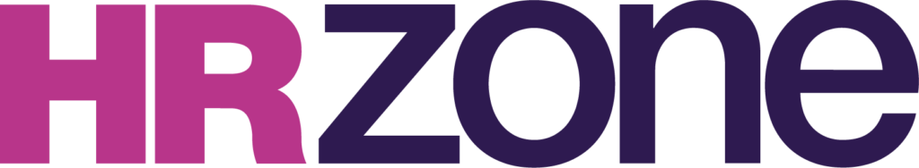 HRZone HRZone (logo)