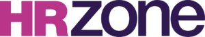 HRZone Logo HRzone.com